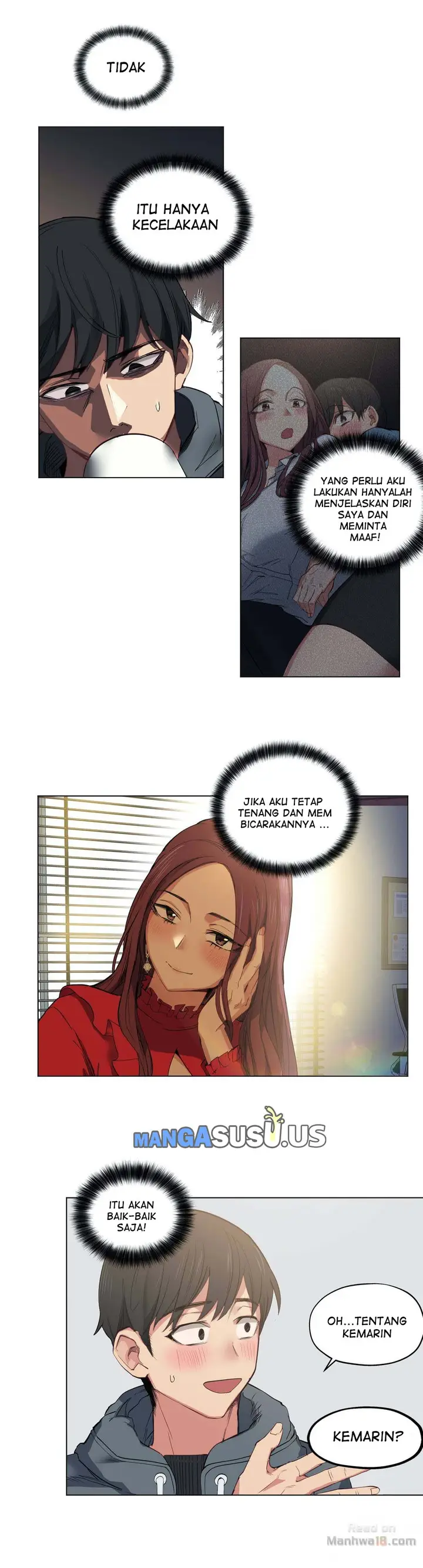 image-komik-pria-beruntung-chapter-06-14/28