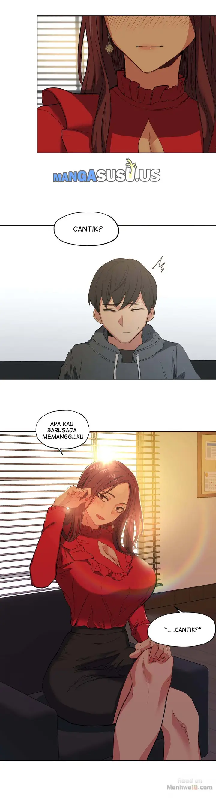 image-komik-pria-beruntung-chapter-06-16/28