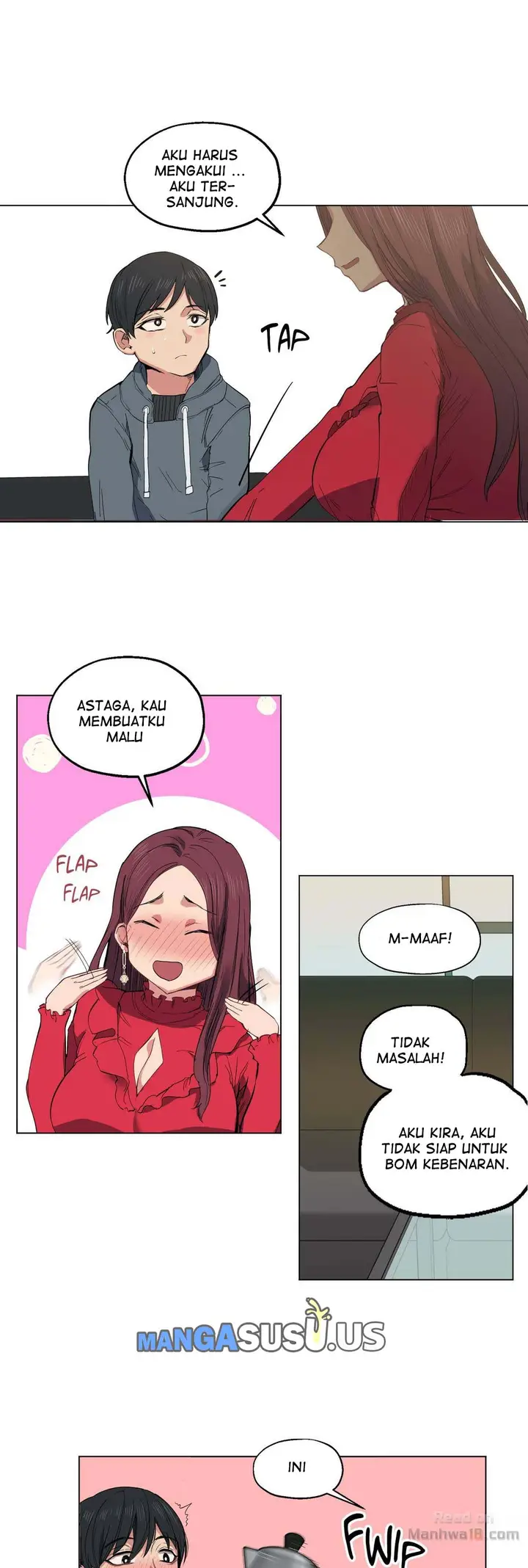 image-komik-pria-beruntung-chapter-06-18/28