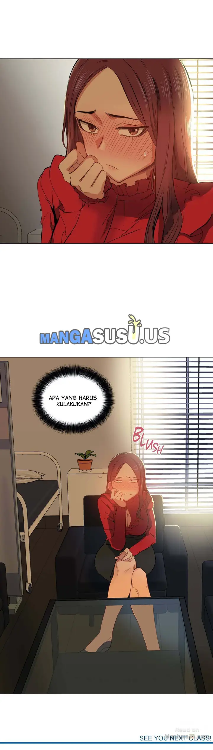 image-komik-pria-beruntung-chapter-06-24/28