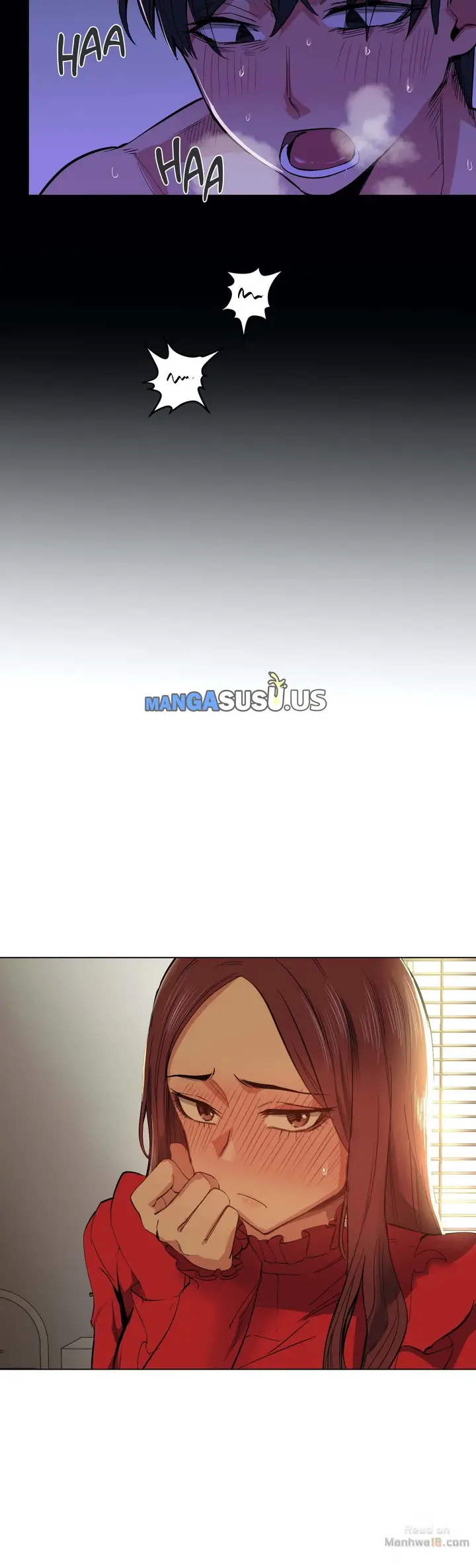 image-komik-pria-beruntung-chapter-07-2/32