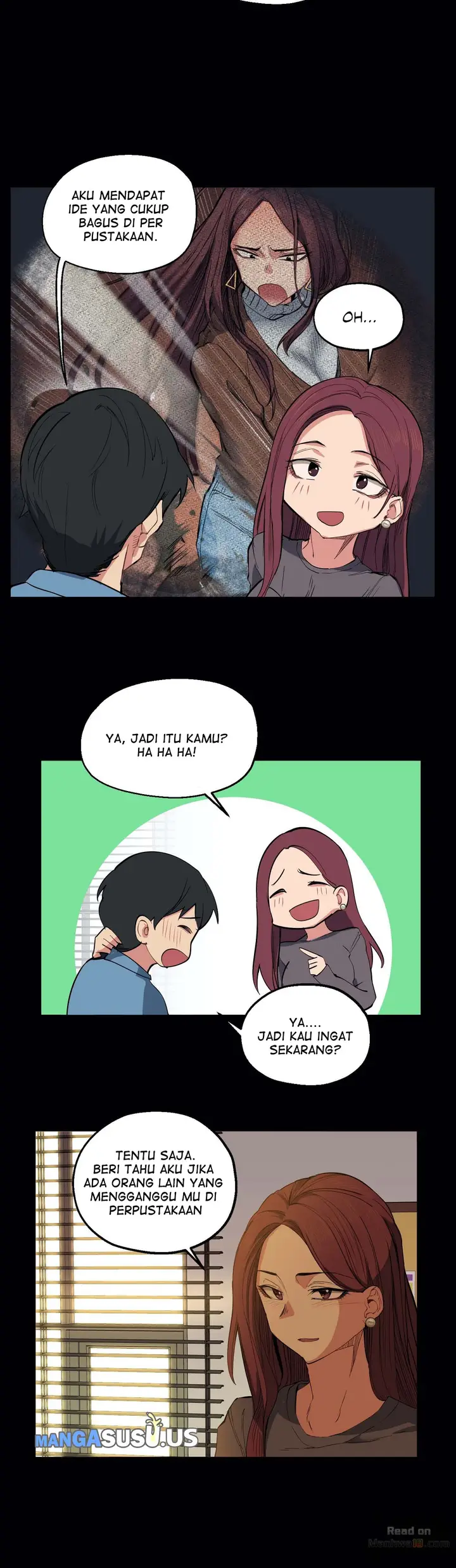 image-komik-pria-beruntung-chapter-07-6/32