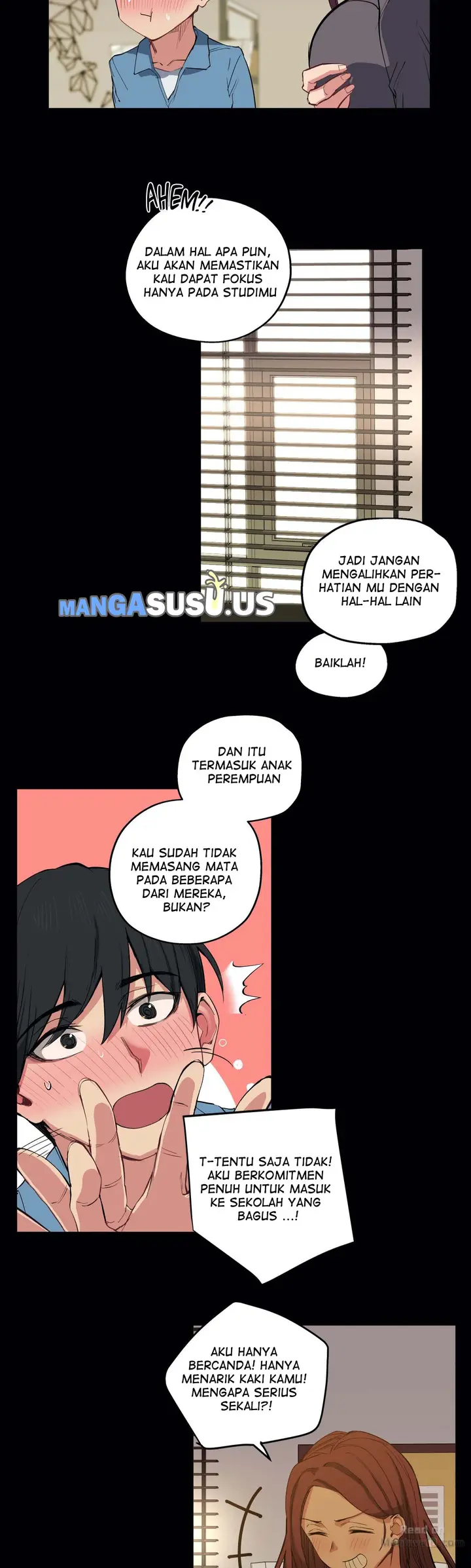 image-komik-pria-beruntung-chapter-07-8/32