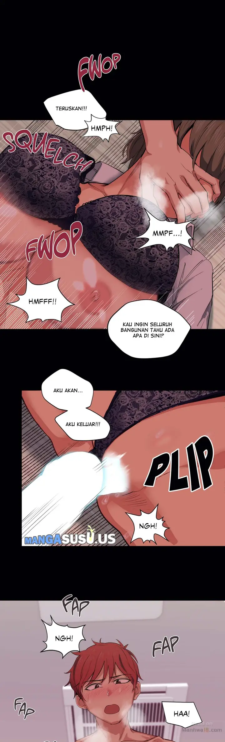 image-komik-pria-beruntung-chapter-07-10/32