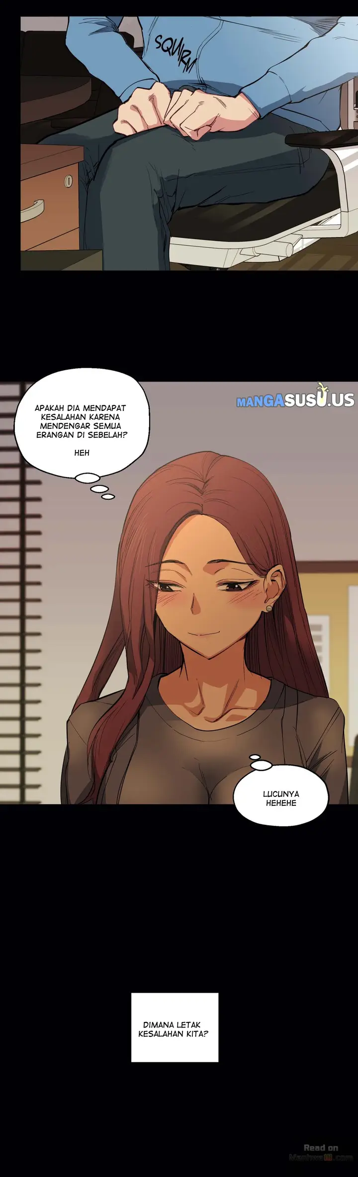 image-komik-pria-beruntung-chapter-07-13/32