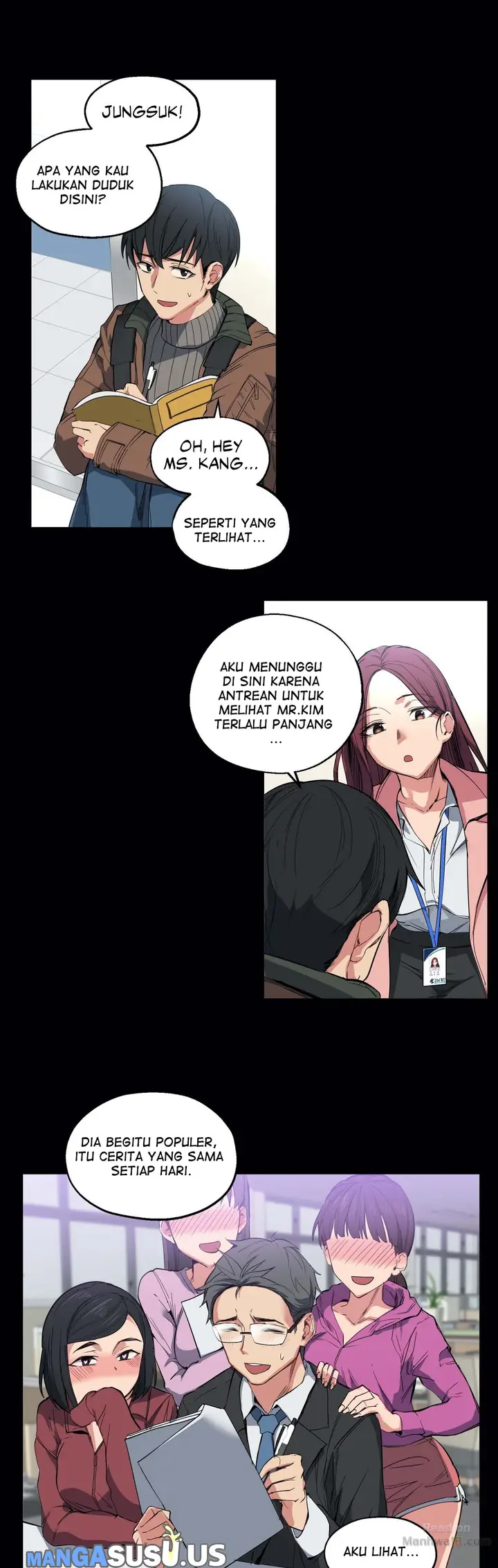 image-komik-pria-beruntung-chapter-07-14/32