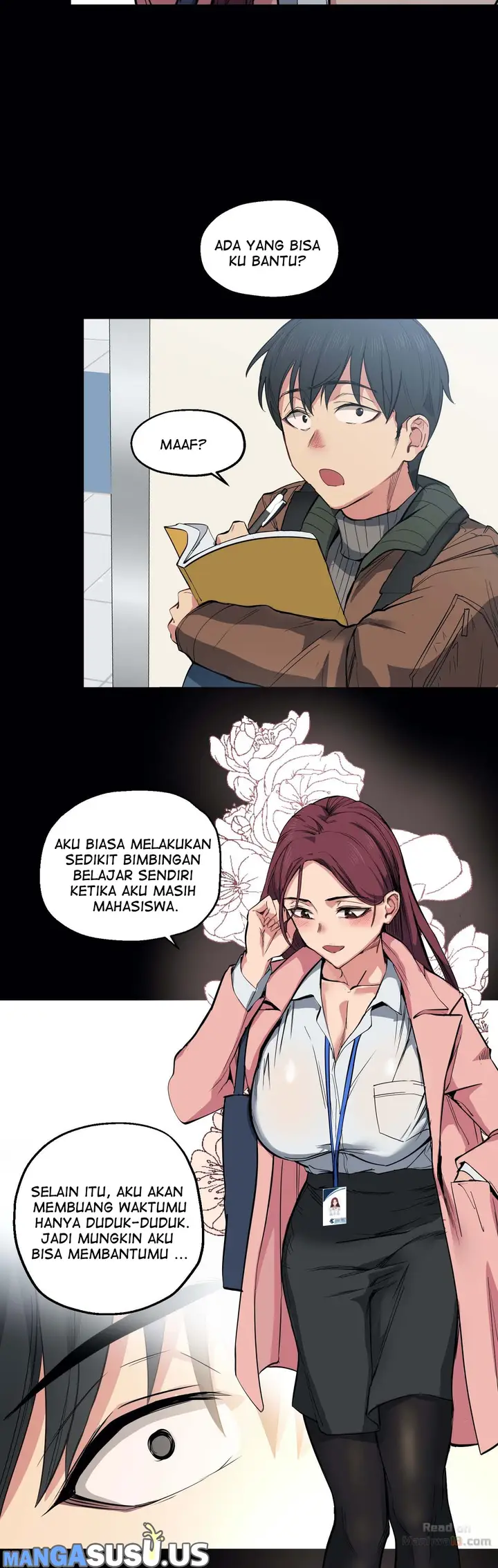 image-komik-pria-beruntung-chapter-07-16/32