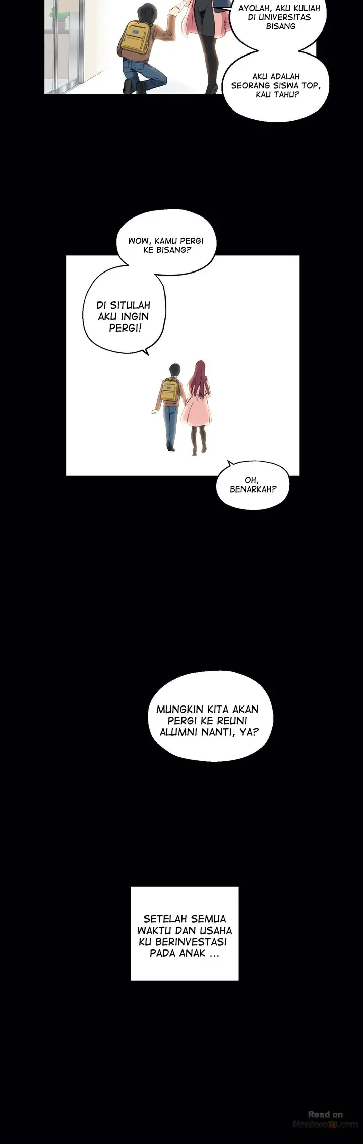 image-komik-pria-beruntung-chapter-07-18/32