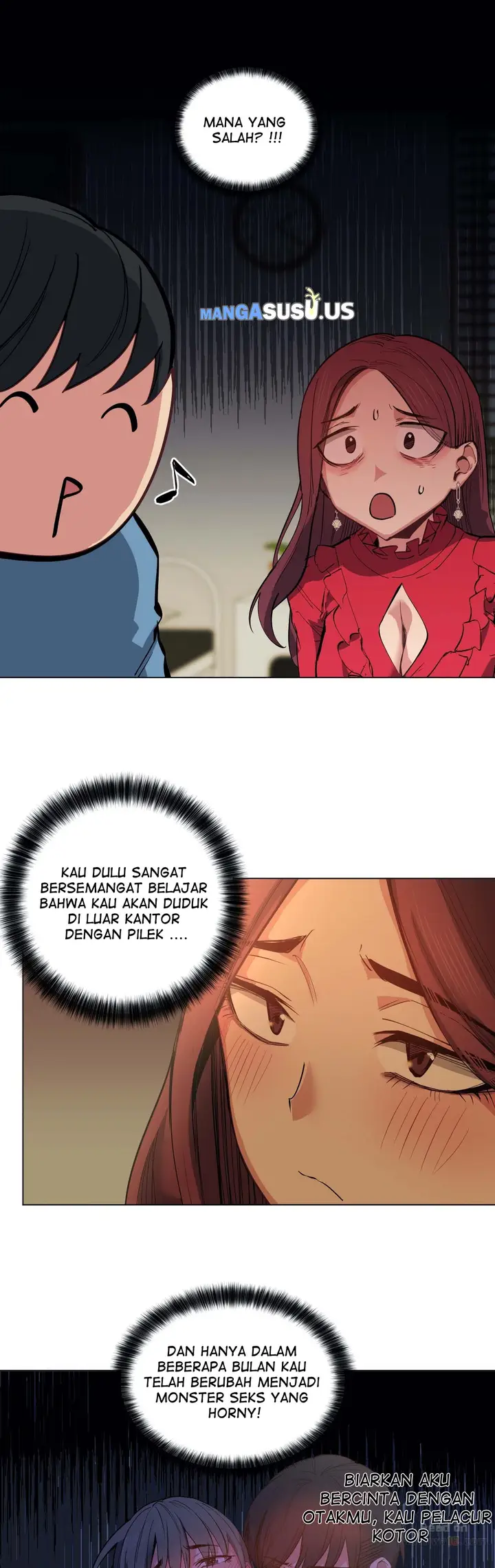 image-komik-pria-beruntung-chapter-07-19/32