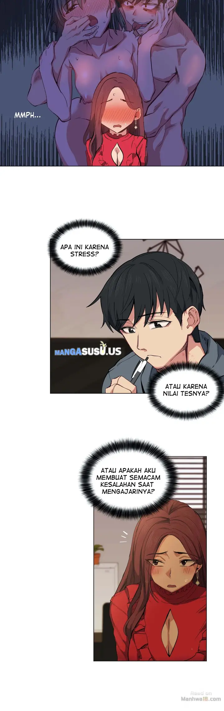 image-komik-pria-beruntung-chapter-07-20/32