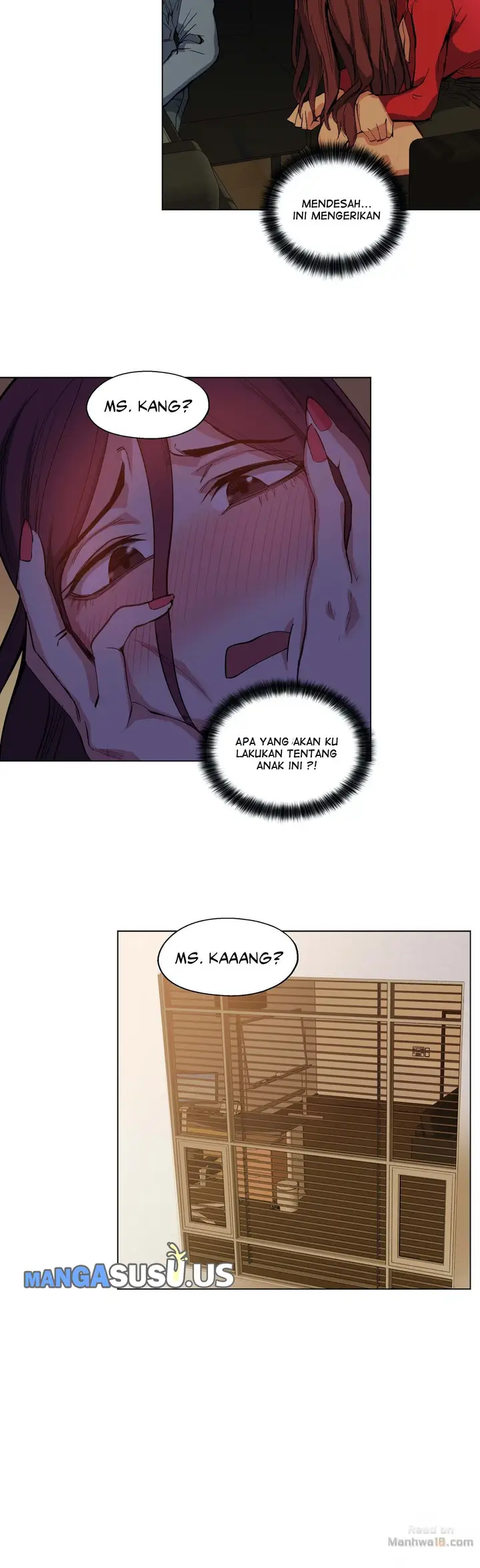 image-komik-pria-beruntung-chapter-07-22/32