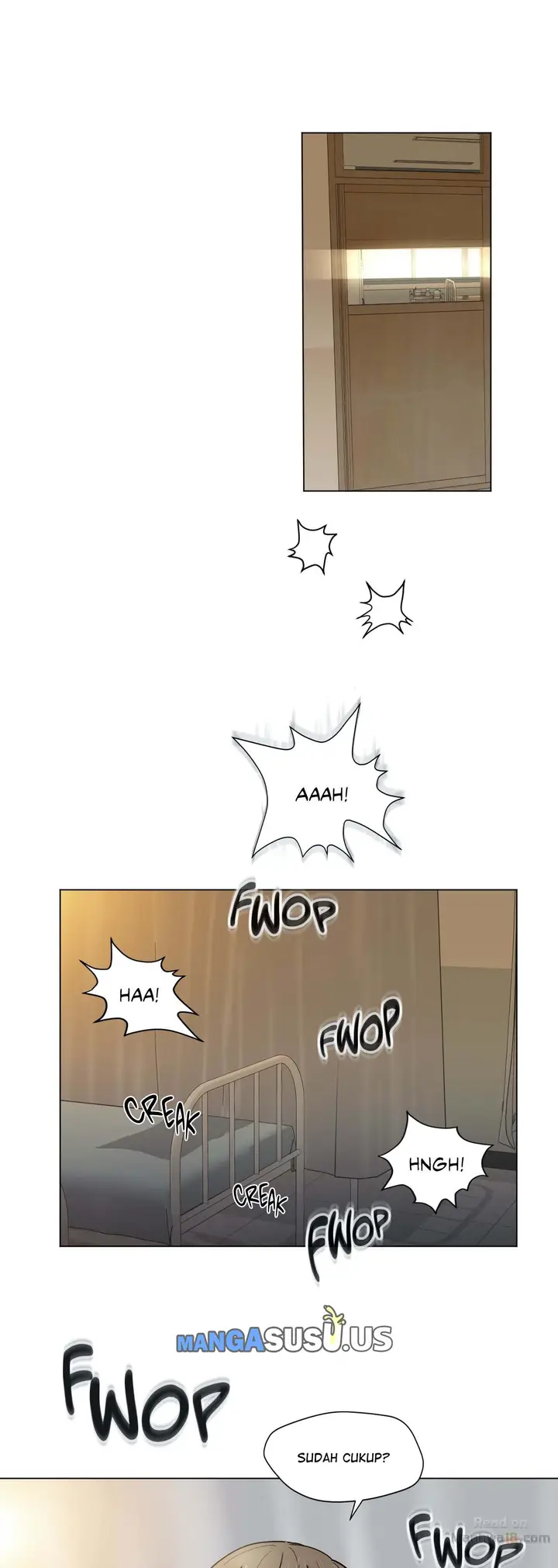 image-komik-pria-beruntung-chapter-07-23/32