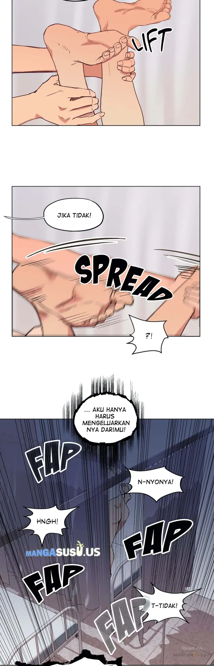 image-komik-pria-beruntung-chapter-08-3/28