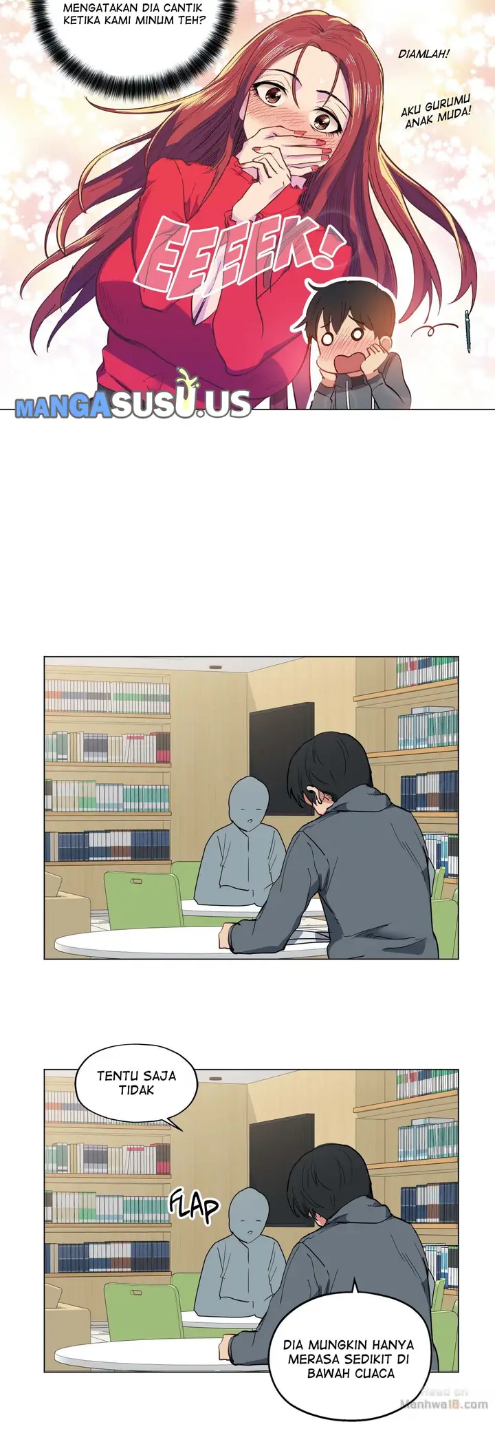 image-komik-pria-beruntung-chapter-08-7/28