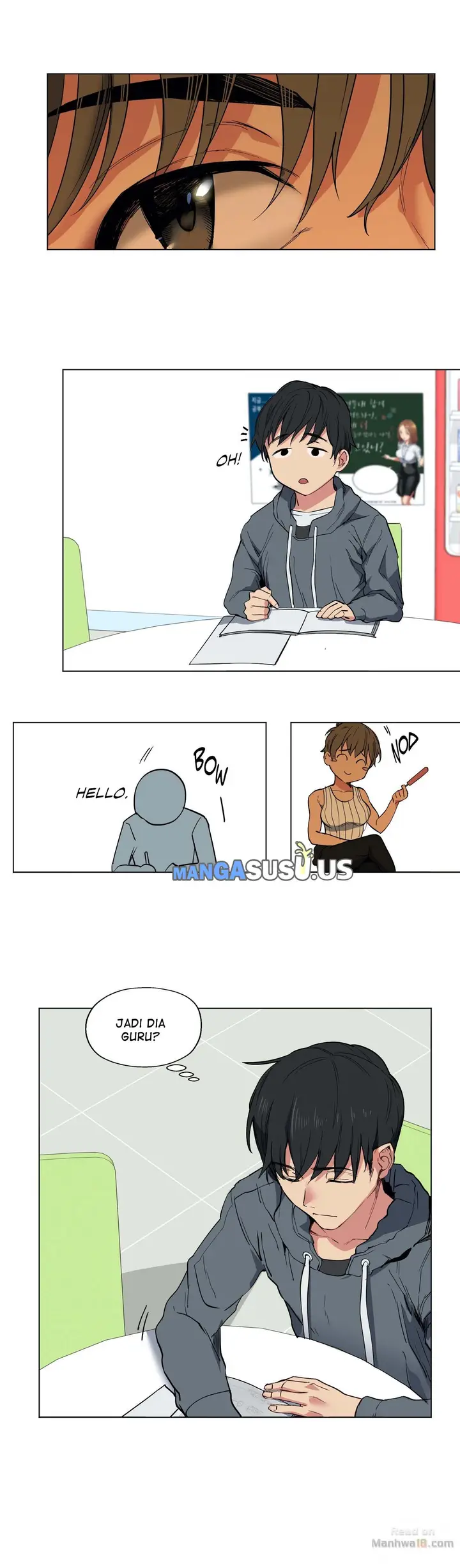 image-komik-pria-beruntung-chapter-08-9/28