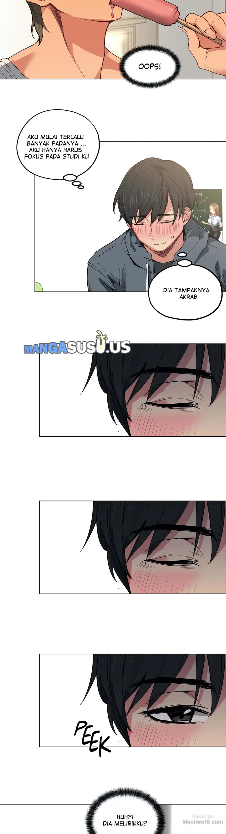 image-komik-pria-beruntung-chapter-08-11/28