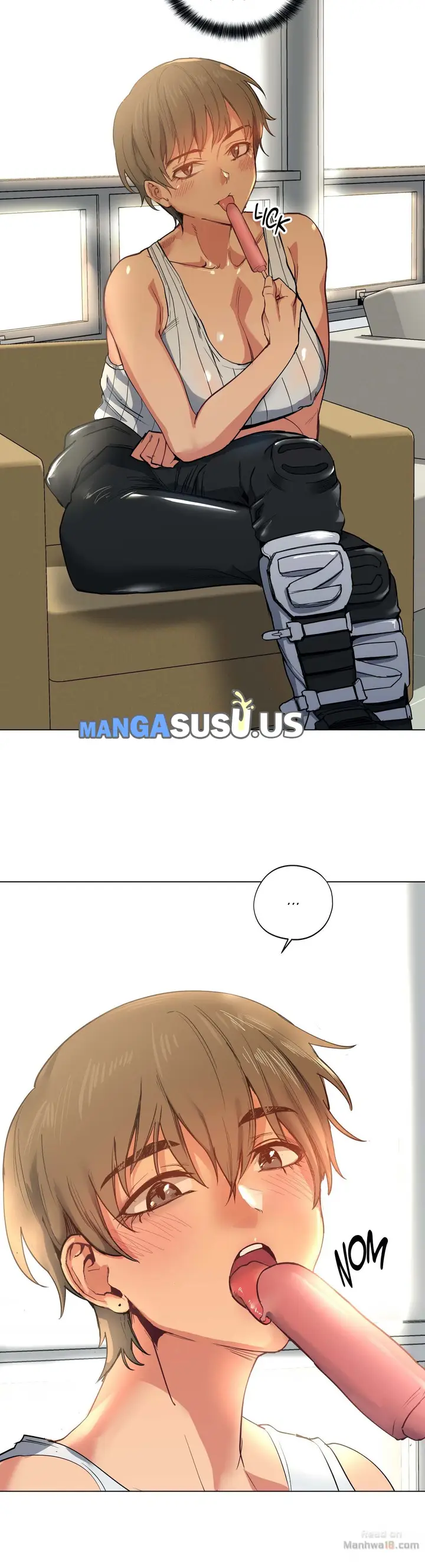 image-komik-pria-beruntung-chapter-08-12/28