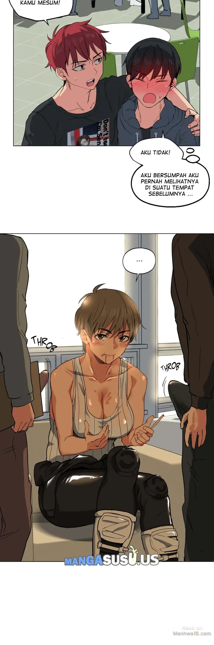 image-komik-pria-beruntung-chapter-08-19/28