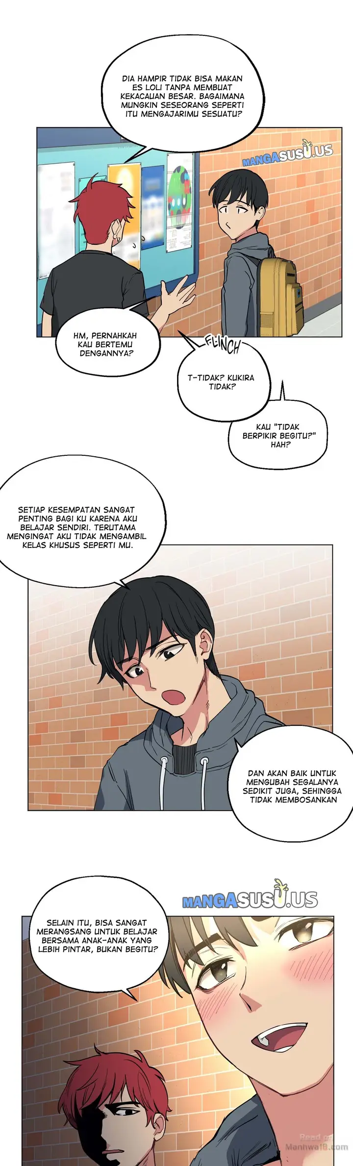 image-komik-pria-beruntung-chapter-08-23/28