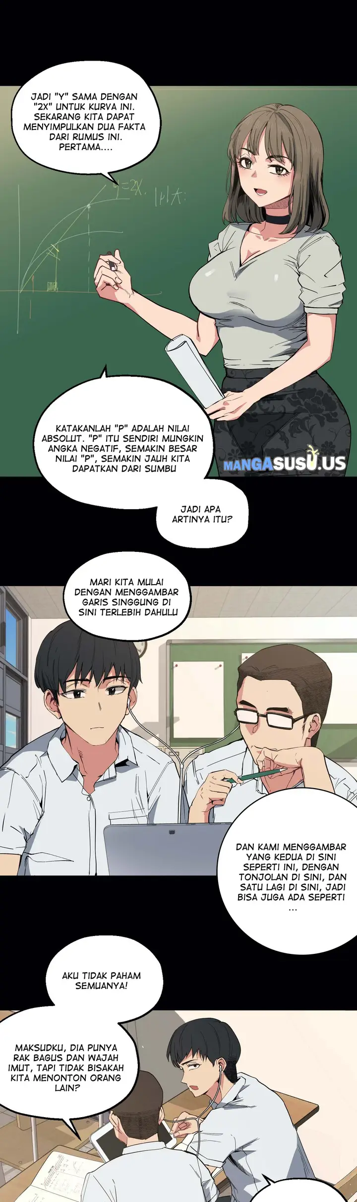 image-komik-pria-beruntung-chapter-09-1/32