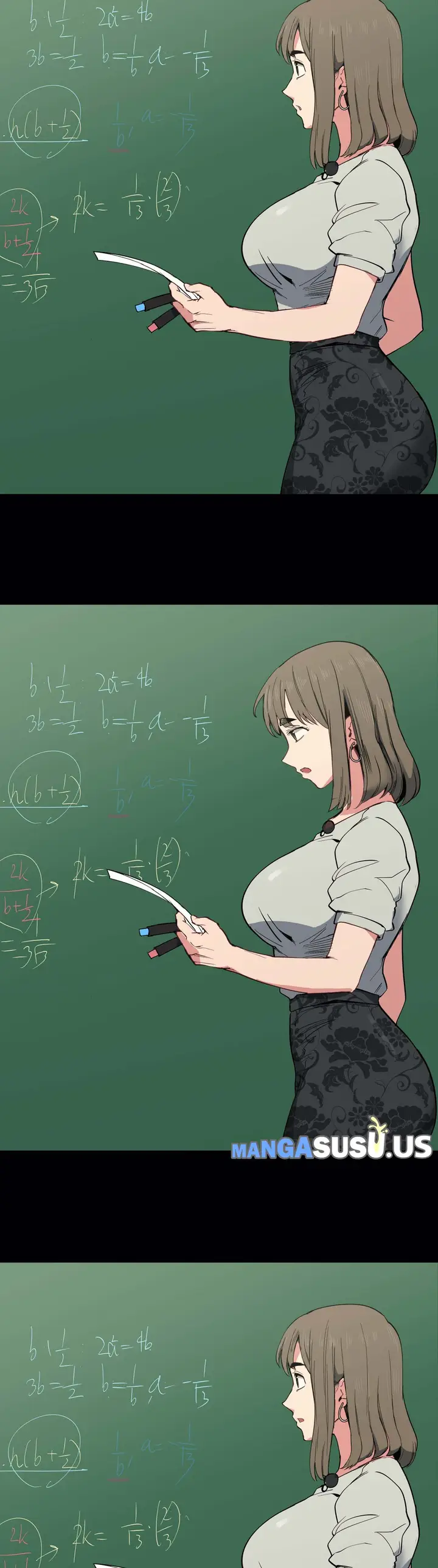 image-komik-pria-beruntung-chapter-09-4/32