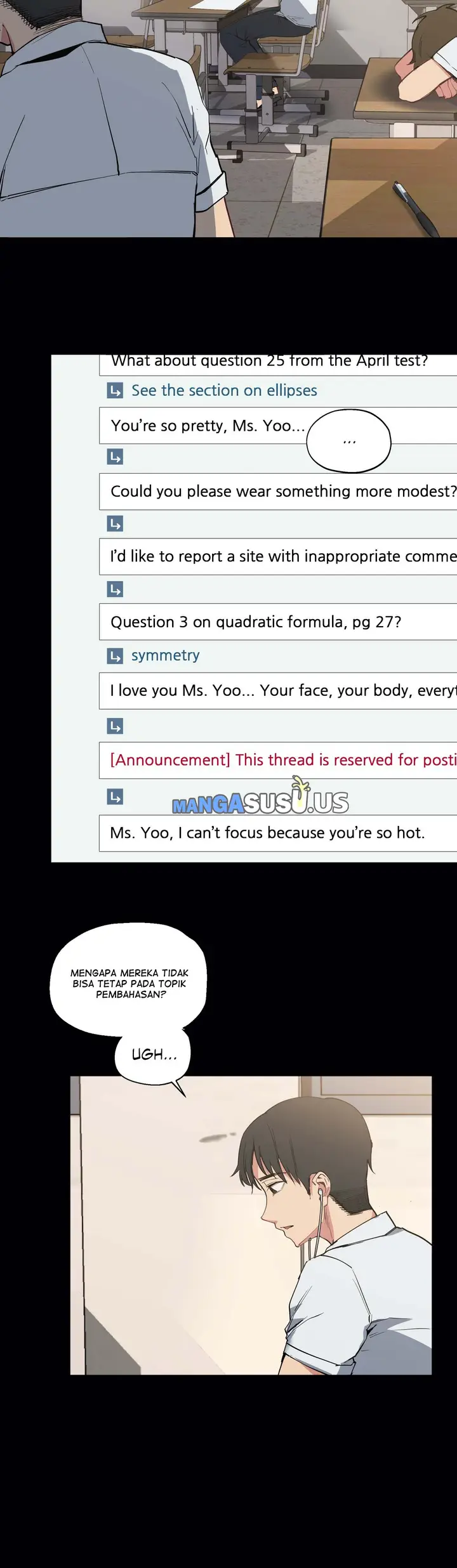 image-komik-pria-beruntung-chapter-09-7/32