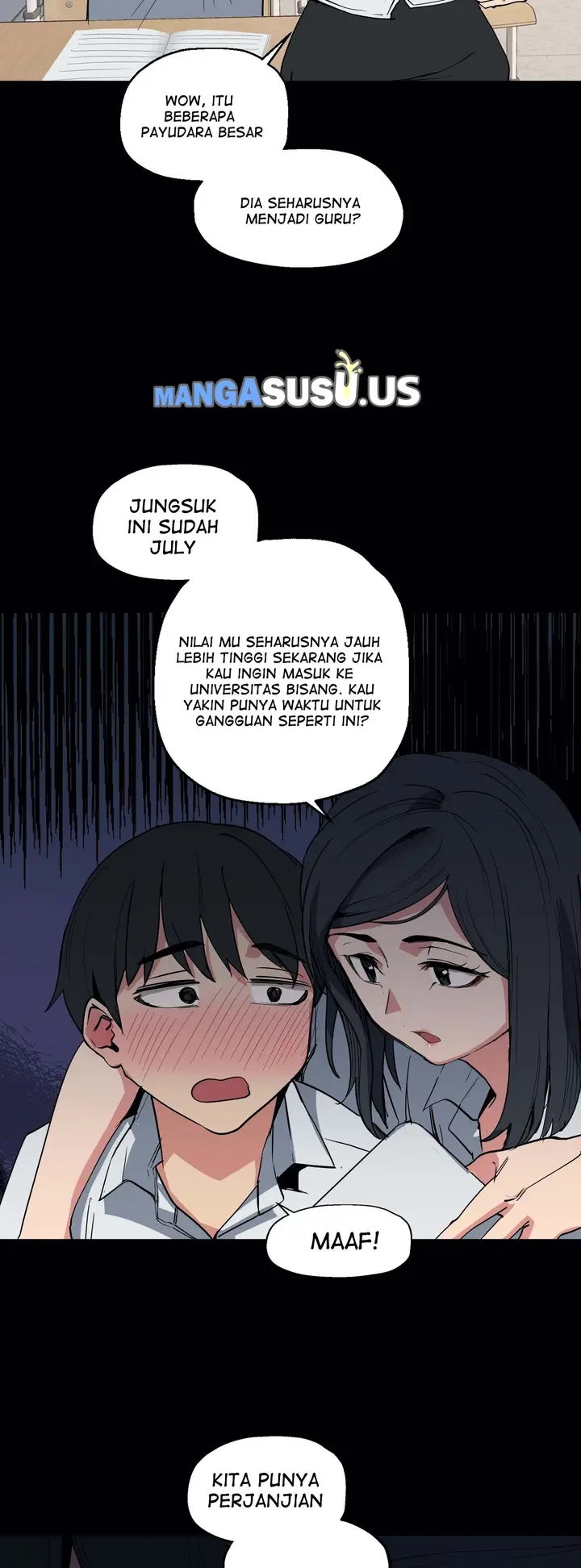 image-komik-pria-beruntung-chapter-09-16/32