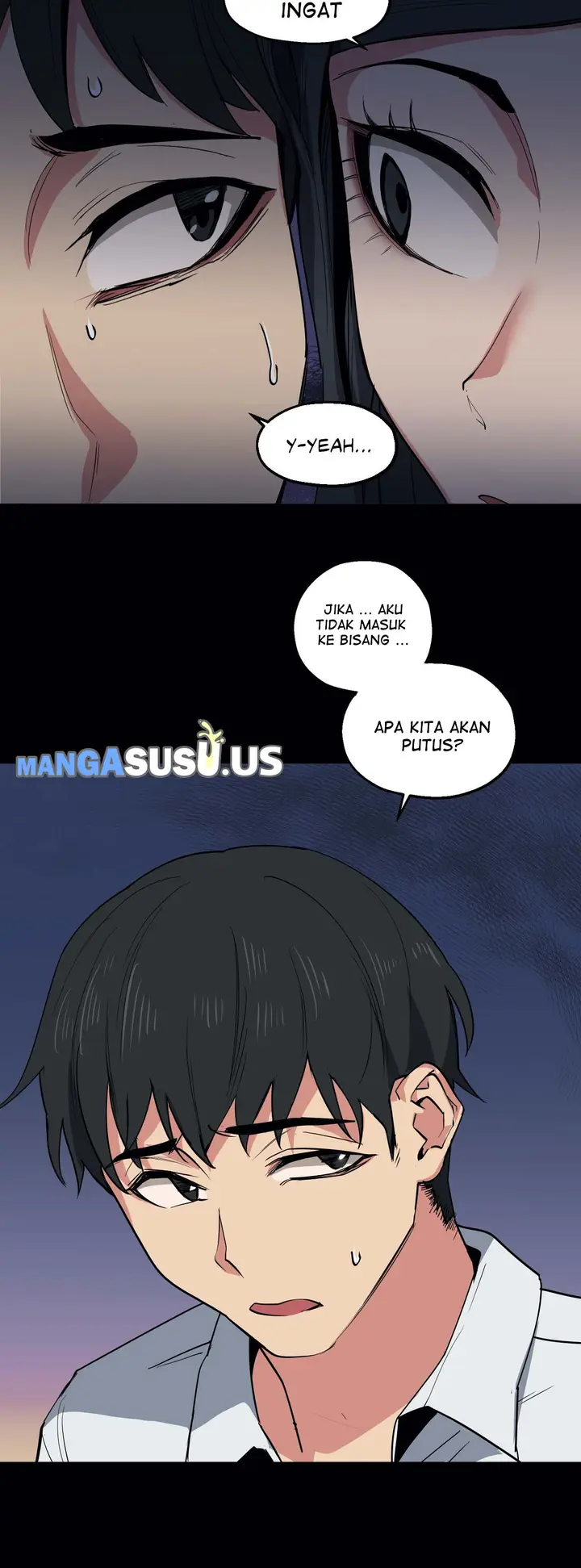 image-komik-pria-beruntung-chapter-09-17/32