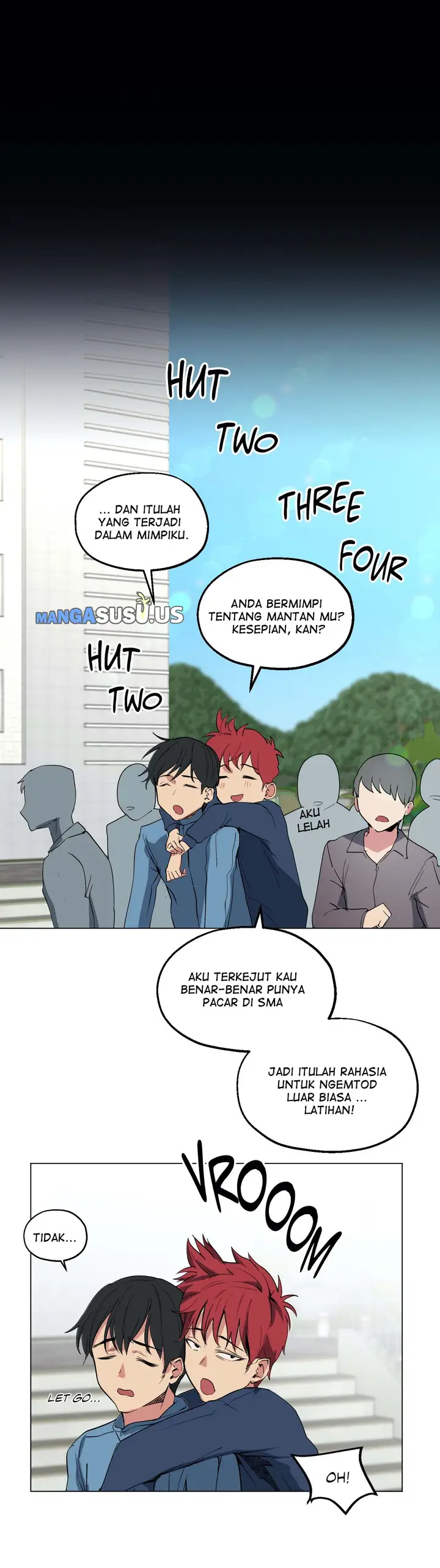 image-komik-pria-beruntung-chapter-09-22/32