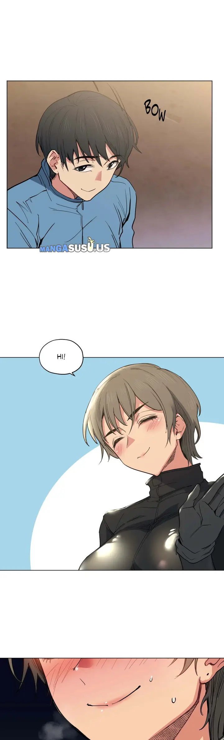 image-komik-pria-beruntung-chapter-09-27/32