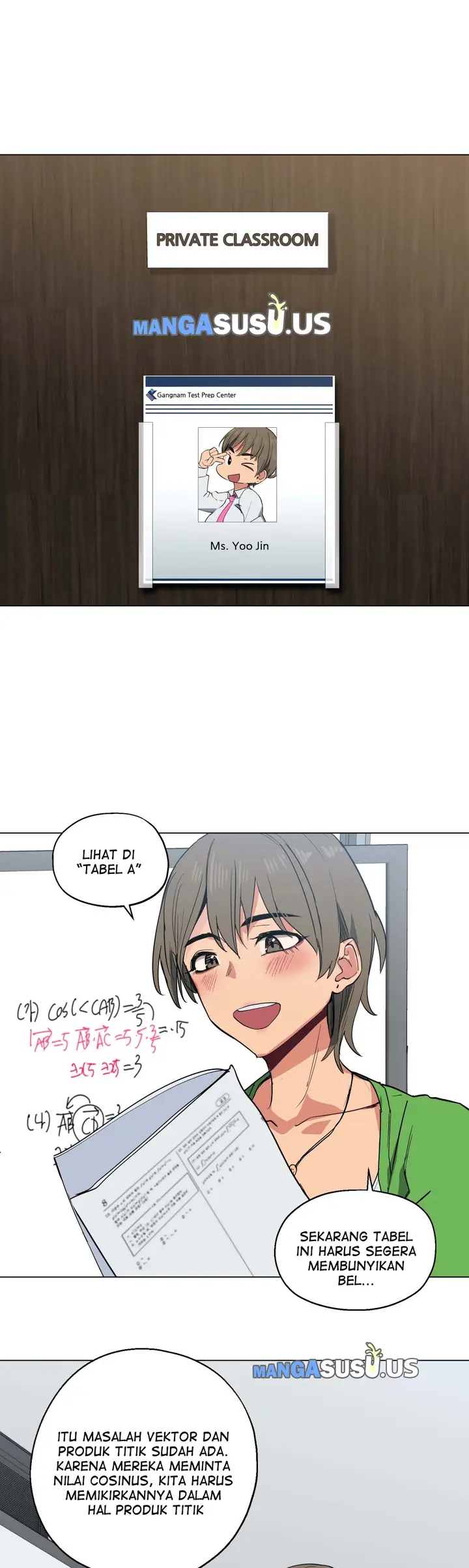 image-komik-pria-beruntung-chapter-10-6/30