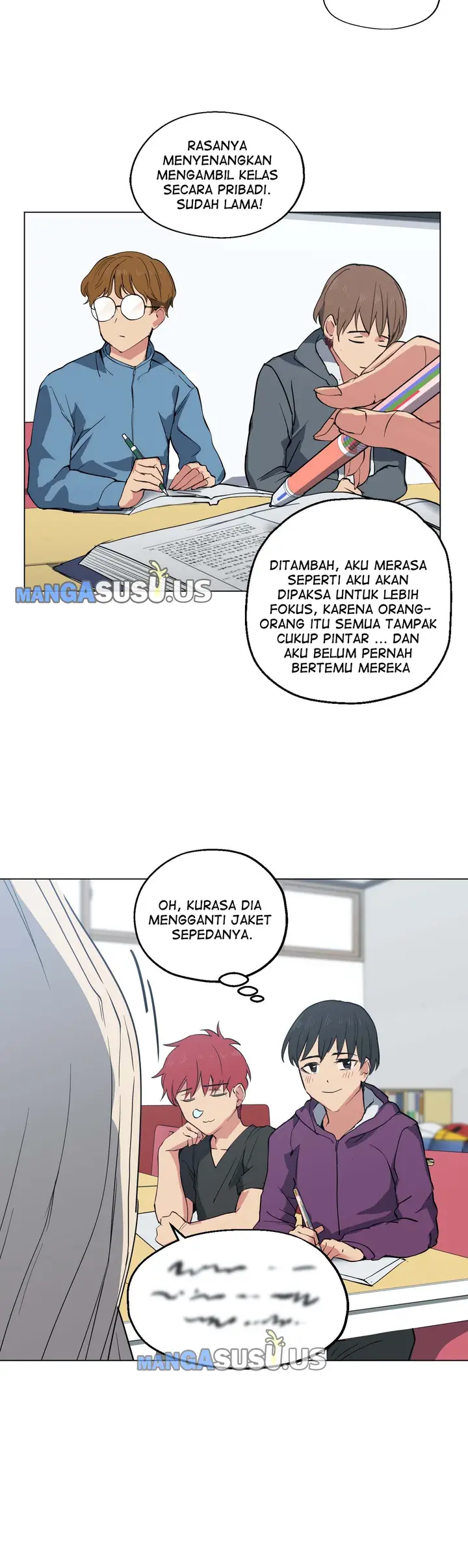 image-komik-pria-beruntung-chapter-10-8/30