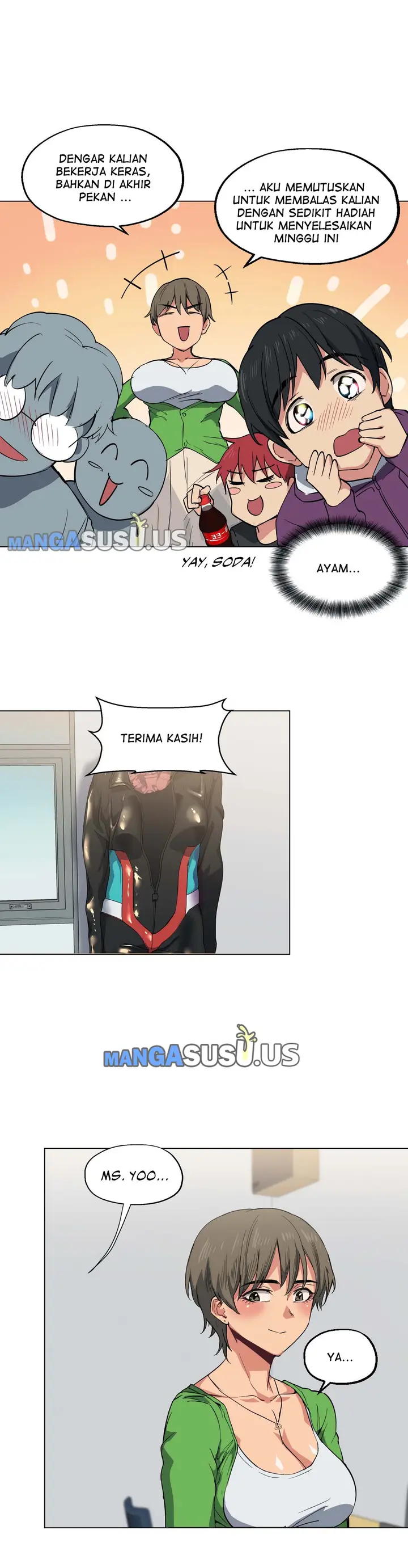 image-komik-pria-beruntung-chapter-10-17/30