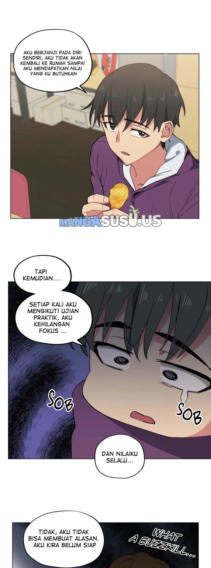 image-komik-pria-beruntung-chapter-10-20/30