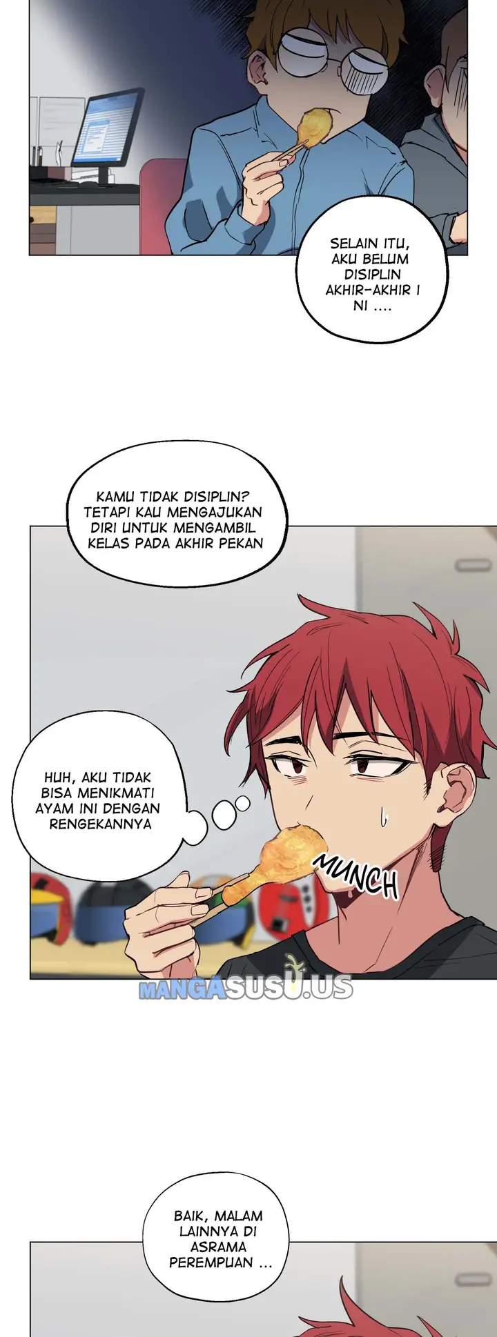 image-komik-pria-beruntung-chapter-10-21/30
