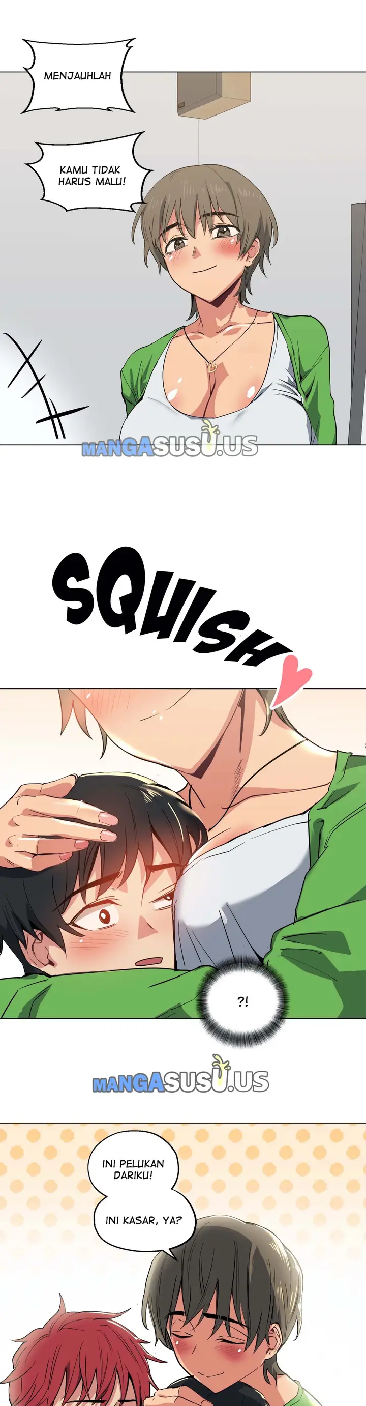 image-komik-pria-beruntung-chapter-10-23/30