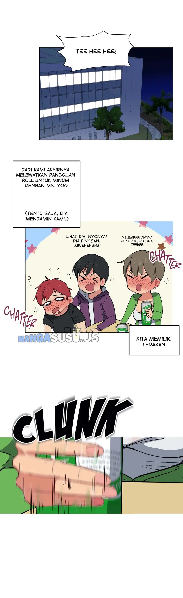 image-komik-pria-beruntung-chapter-11-0/31