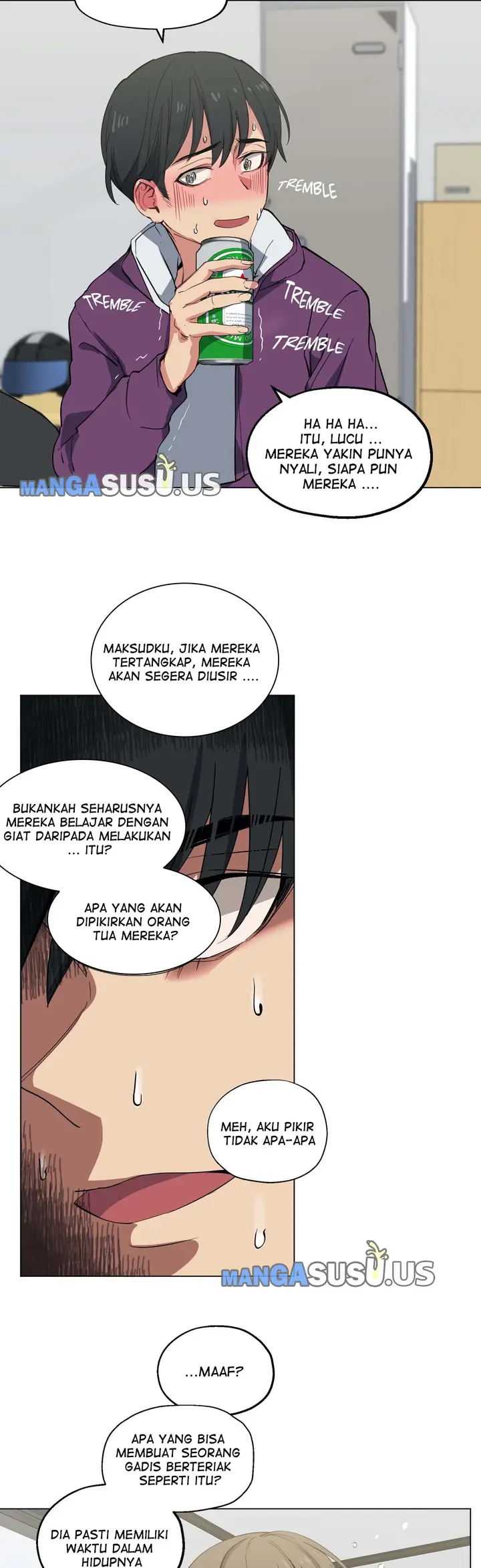 image-komik-pria-beruntung-chapter-11-2/31