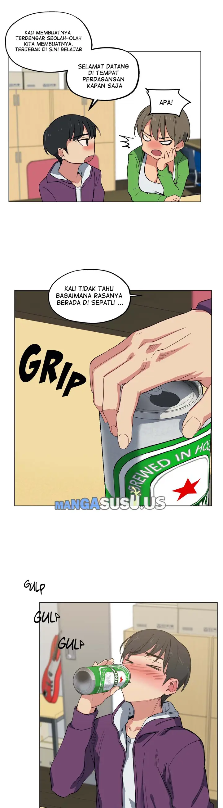image-komik-pria-beruntung-chapter-11-5/31
