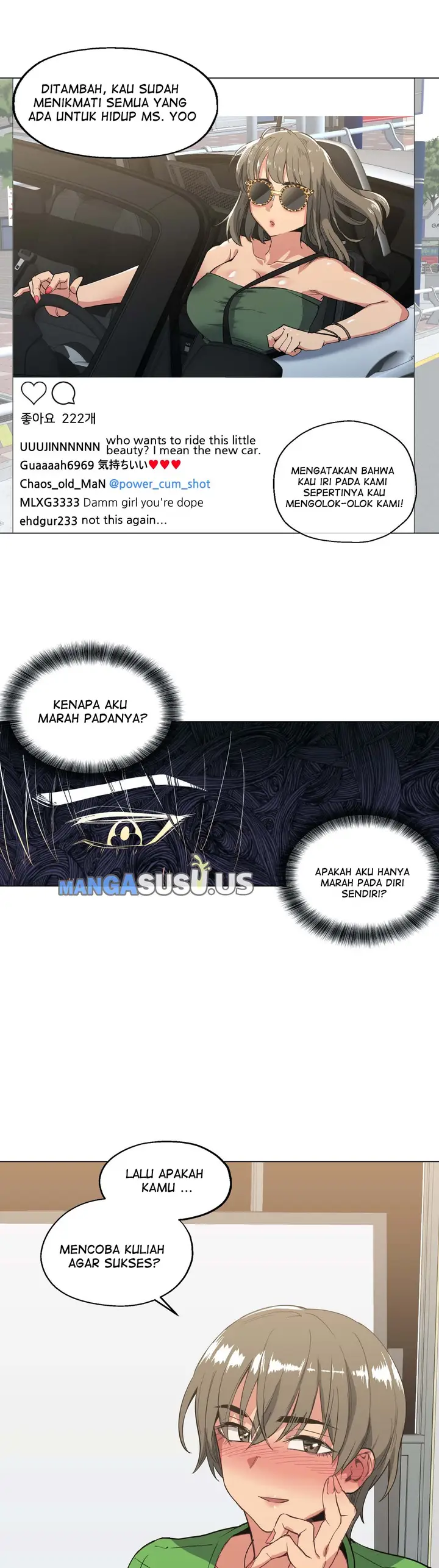 image-komik-pria-beruntung-chapter-11-7/31