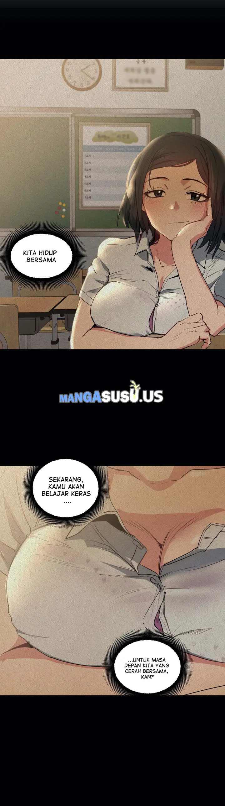 image-komik-pria-beruntung-chapter-11-9/31