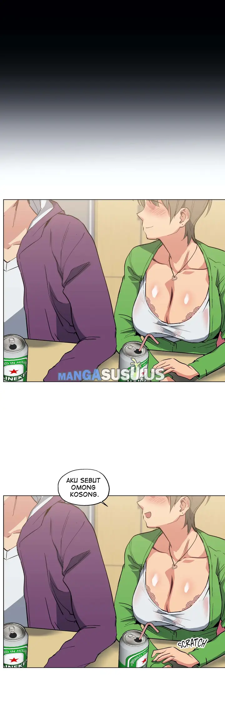 image-komik-pria-beruntung-chapter-11-13/31