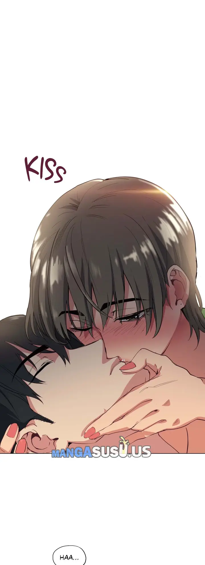 image-komik-pria-beruntung-chapter-11-22/31