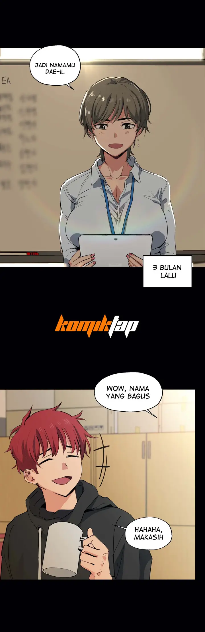 image-komik-pria-beruntung-chapter-12-0/39