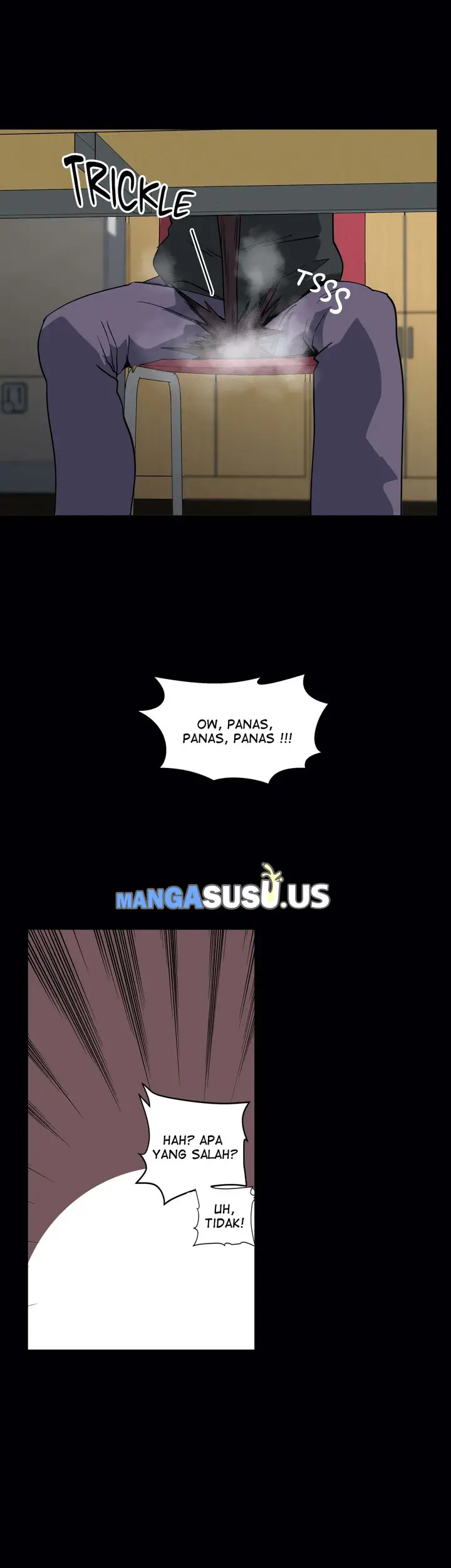 image-komik-pria-beruntung-chapter-12-7/39