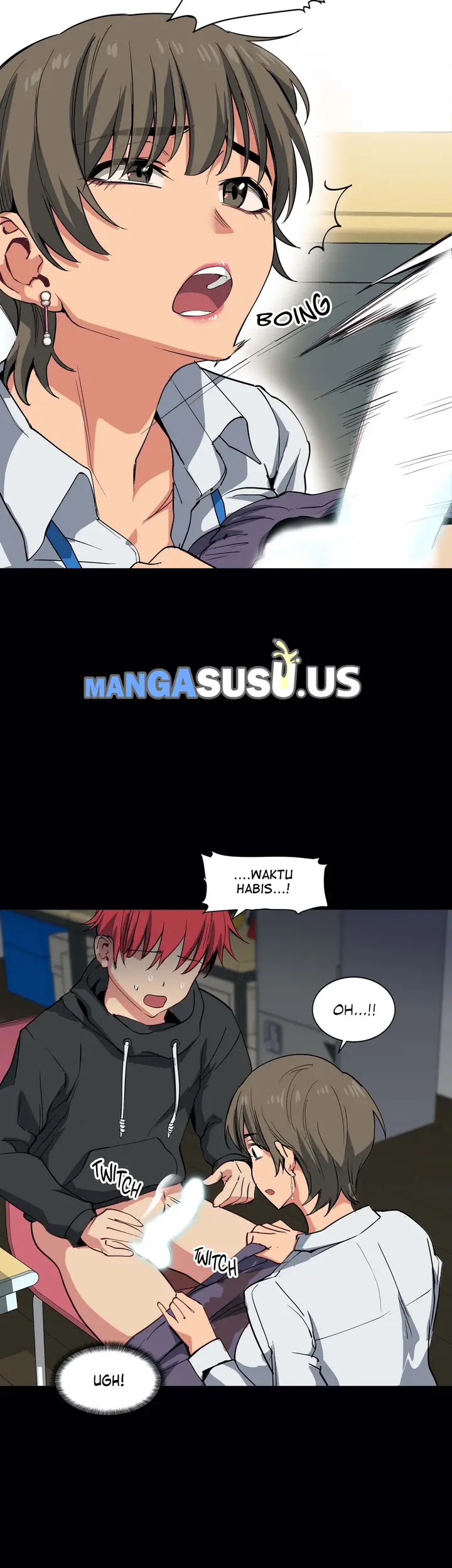 image-komik-pria-beruntung-chapter-12-10/39