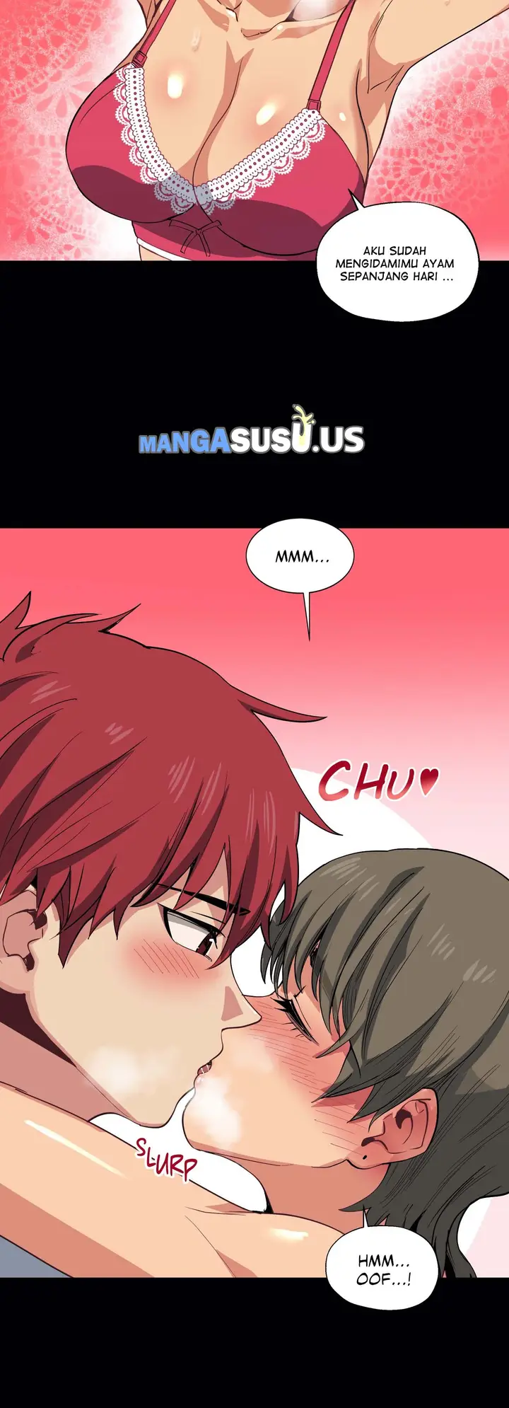 image-komik-pria-beruntung-chapter-12-20/39