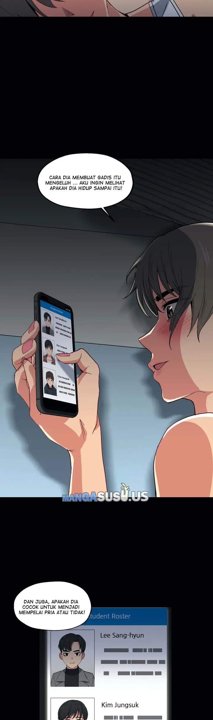 image-komik-pria-beruntung-chapter-12-24/39