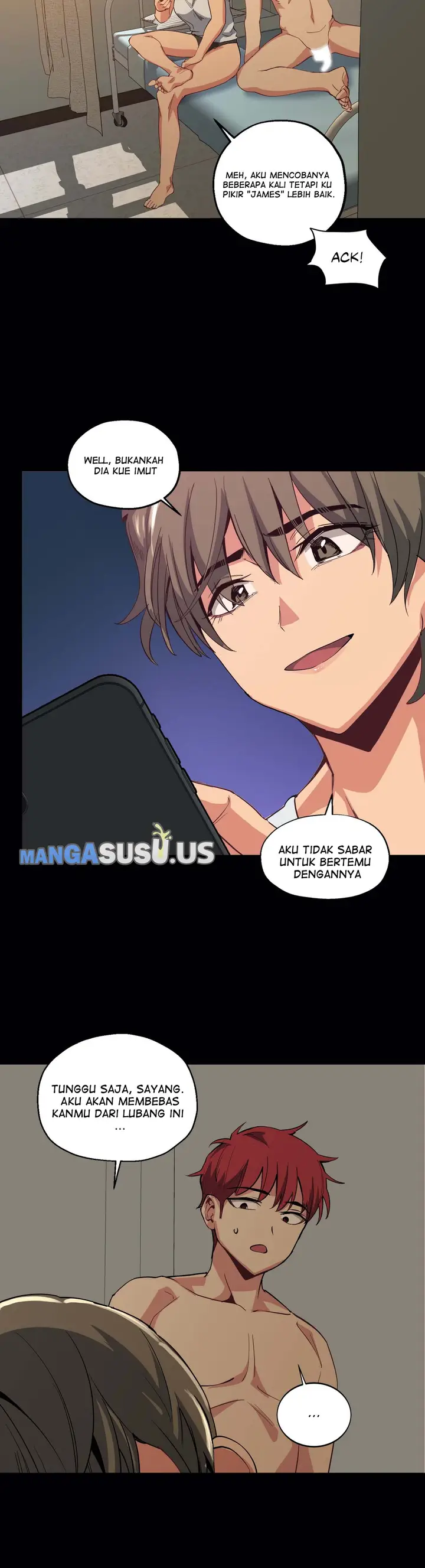 image-komik-pria-beruntung-chapter-12-27/39