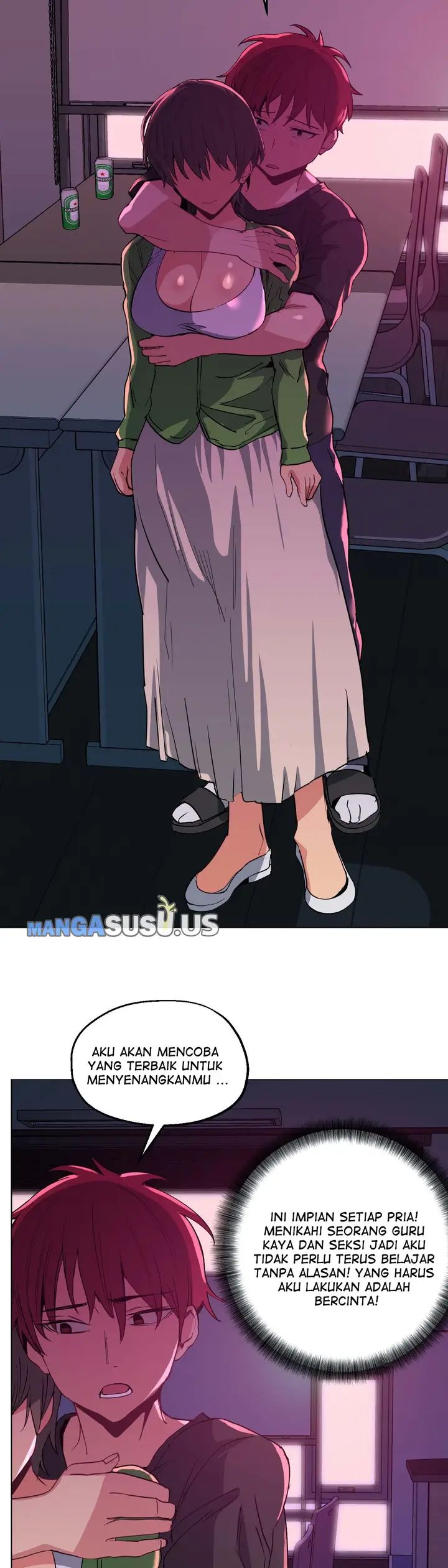 image-komik-pria-beruntung-chapter-12-30/39